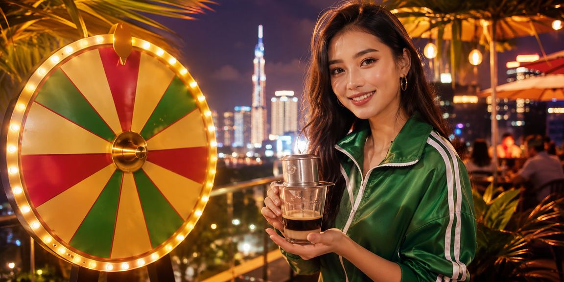 Người dùng tại Thành phố Hồ Chí Minh duyệt f02 bằng trình duyệt di động