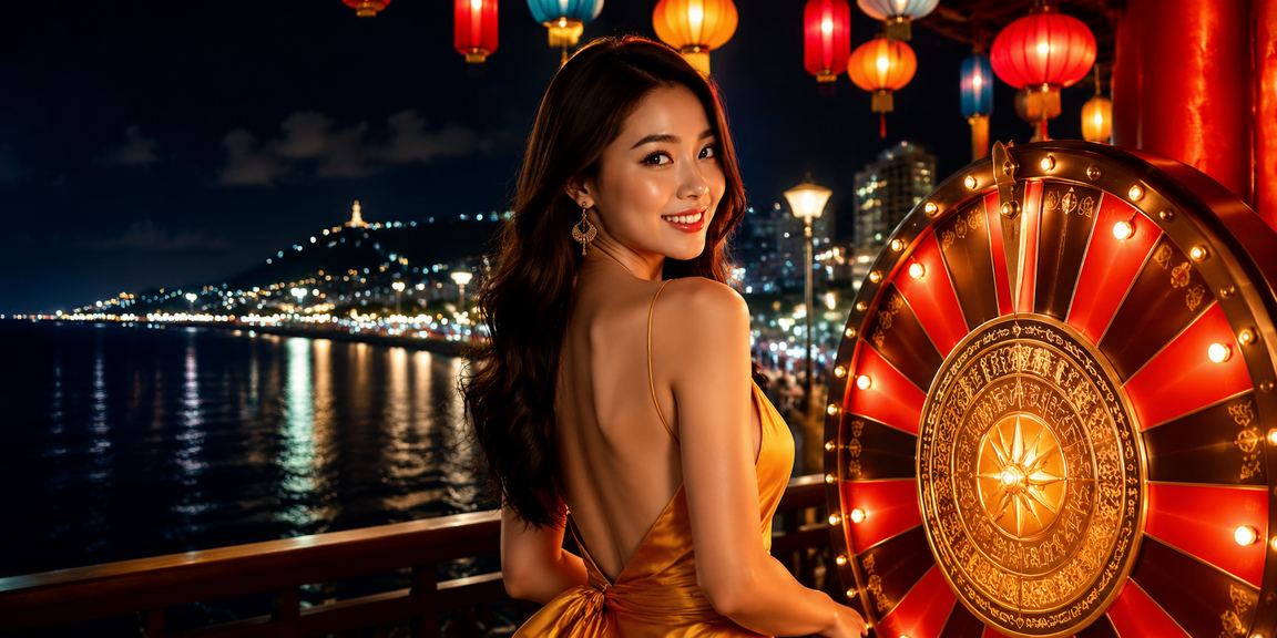 Không gian giải trí trực tuyến tại Việt Nam gợi chủ đề bảo mật tài khoản