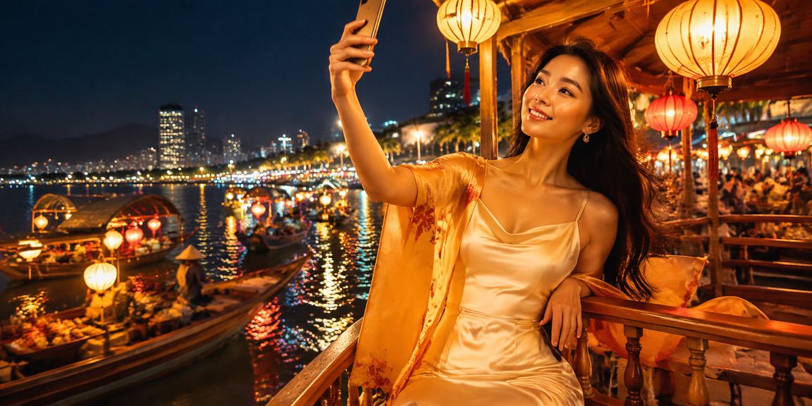 Người dùng Việt Nam tìm hiểu câu hỏi thường gặp về casino và thể thao