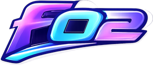 f02